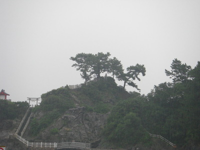 c0074721_15571078.jpg