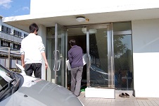 e0071324_130946.jpg