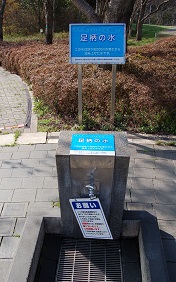 e0071324_1373950.jpg