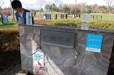 e0071324_1375122.jpg