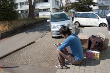 e0071324_1433255.jpg