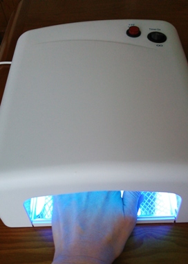 b0082125_15262174.jpg