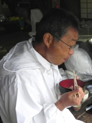 f0213825_20101399.jpg