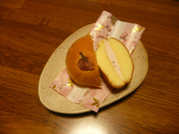 c0009528_23312589.jpg