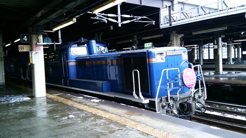f0254429_16115944.jpg