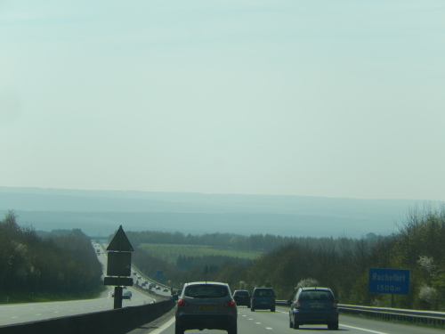f0329429_03554718.jpg