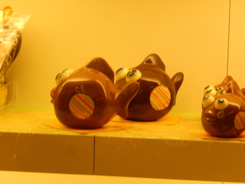 f0329429_04163764.jpg