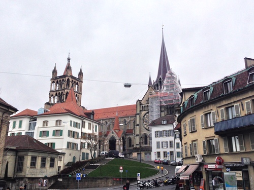e0081334_0503979.jpg