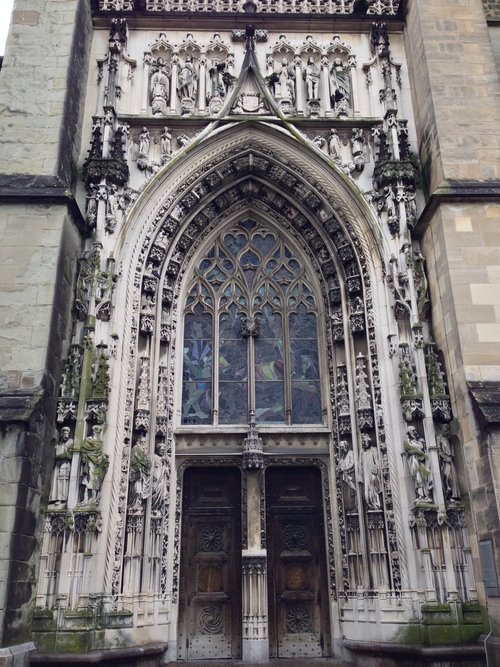 e0081334_0562369.jpg
