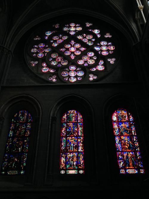 e0081334_0581765.jpg