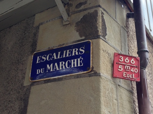 e0081334_1174195.jpg