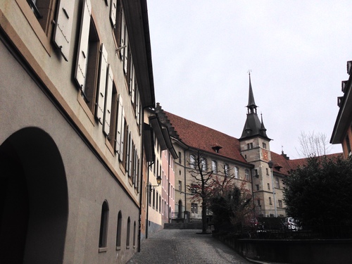 e0081334_1191491.jpg