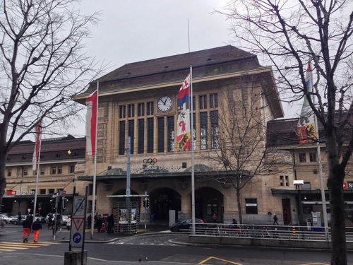 e0081334_124636.jpg