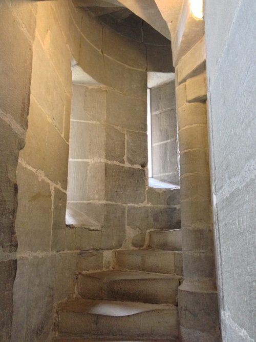 e0081334_124939.jpg