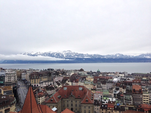 e0081334_144027.jpg