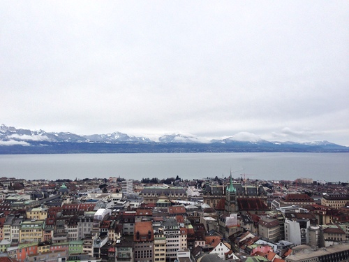 e0081334_19333.jpg