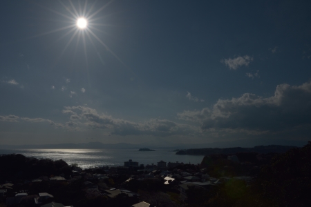 c0314839_22432966.jpg