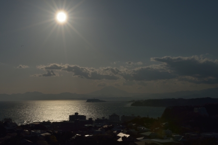 c0314839_22434031.jpg