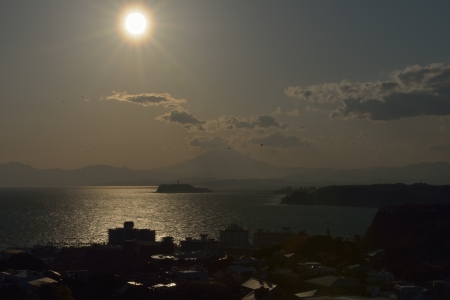 c0314839_22434556.jpg