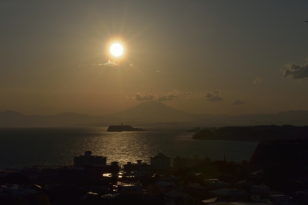 c0314839_22435006.jpg