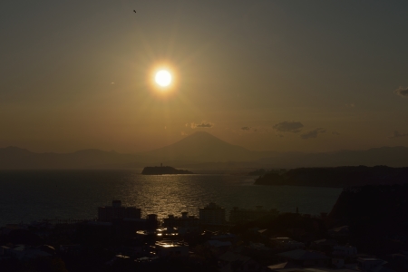 c0314839_22435743.jpg