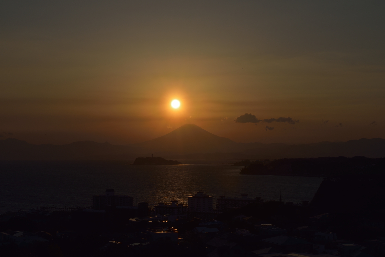 c0314839_22440211.jpg