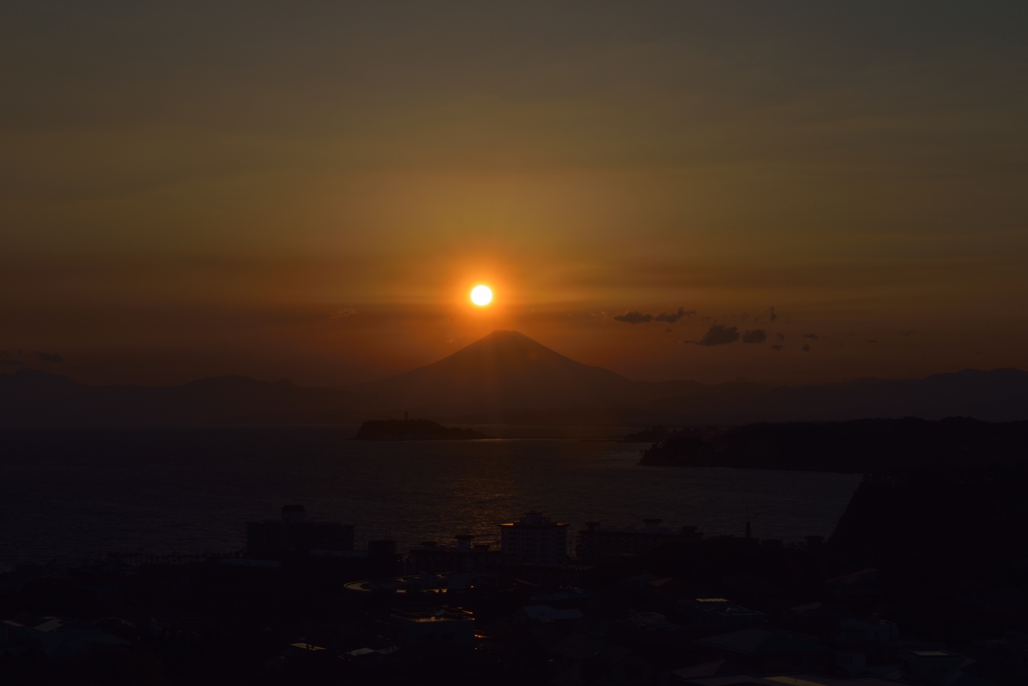c0314839_22440649.jpg