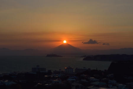c0314839_22441536.jpg