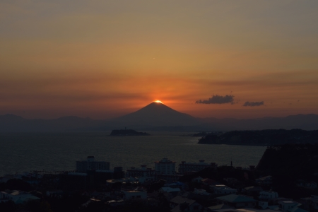 c0314839_22442351.jpg