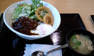 f0210439_2272132.jpg