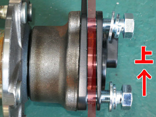 d0156040_1834687.jpg