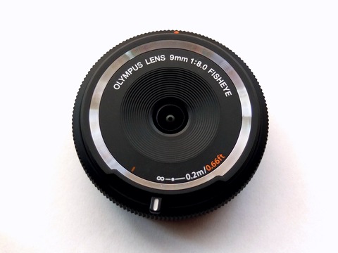 c0026142_115434.jpg