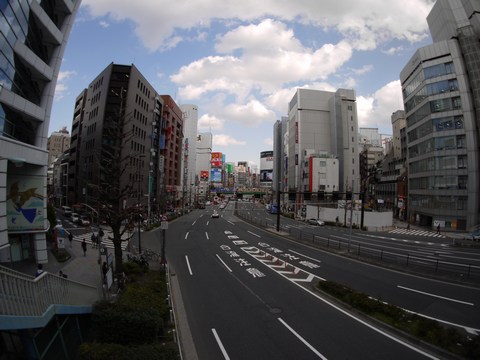 c0026142_20271669.jpg