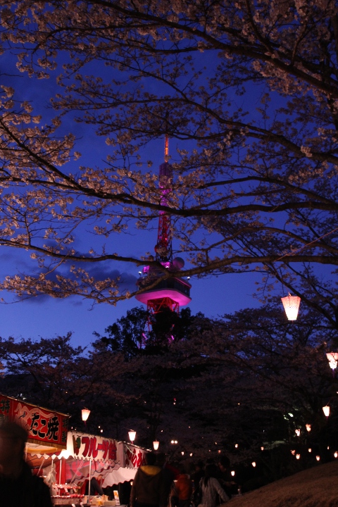 e0227942_23115364.jpg
