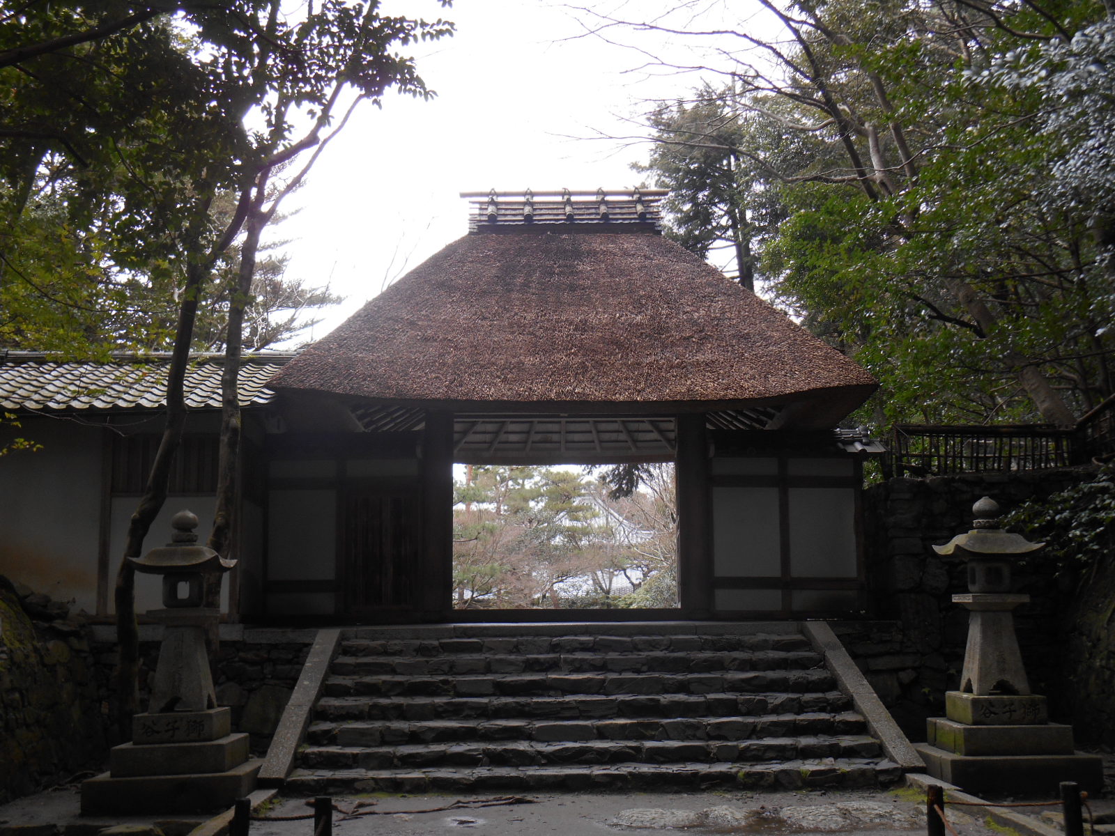 e0297347_9253267.jpg
