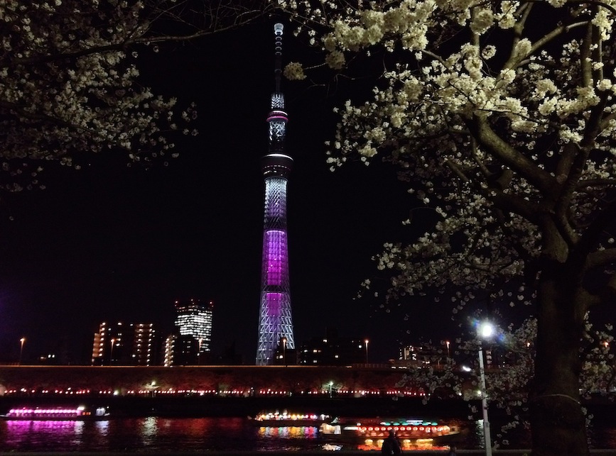 a0119252_9282429.jpg