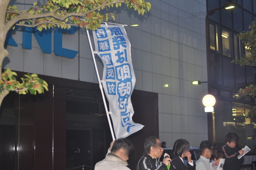b0242956_2252213.jpg