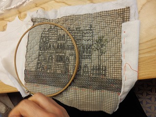 e0004756_21503823.jpg
