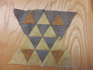 e0004756_21555119.jpg
