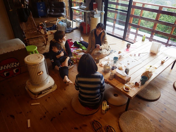 f0201157_1650624.jpg