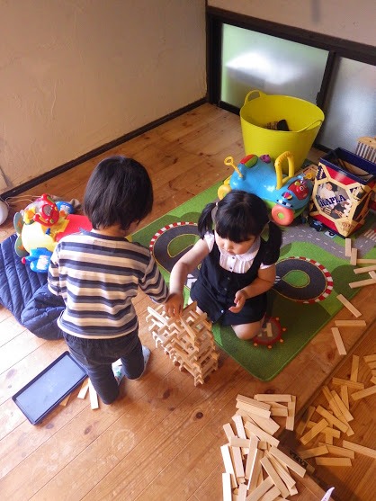 f0201157_165085.jpg
