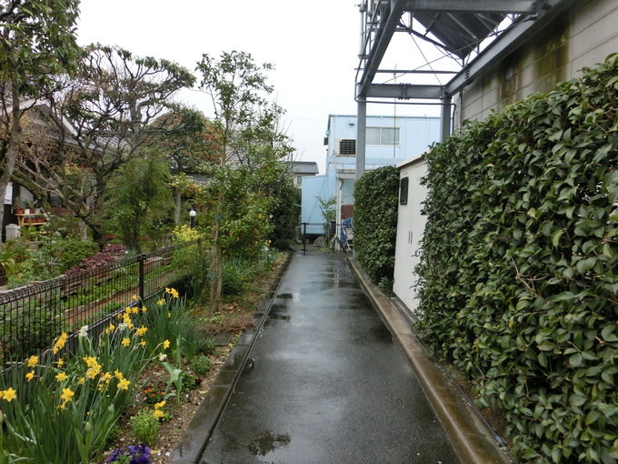 c0328559_2194287.jpg