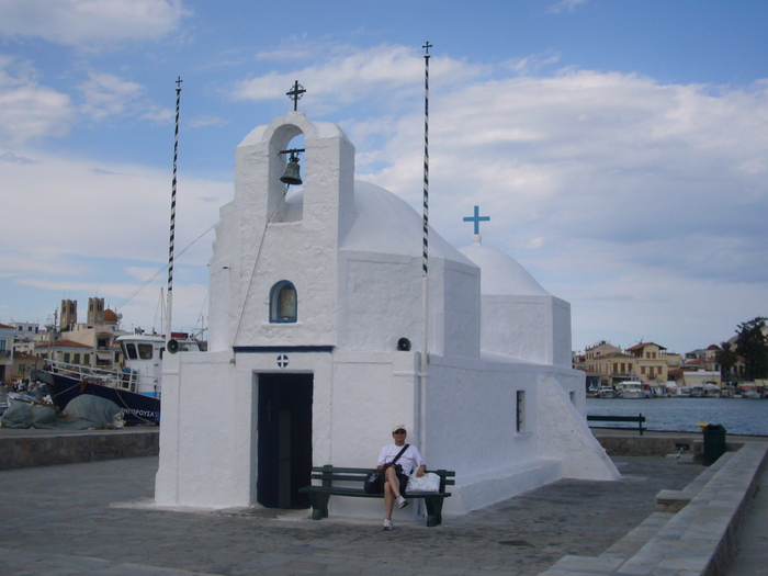 d0274760_1894524.jpg