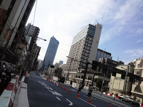 e0076761_222235.jpg