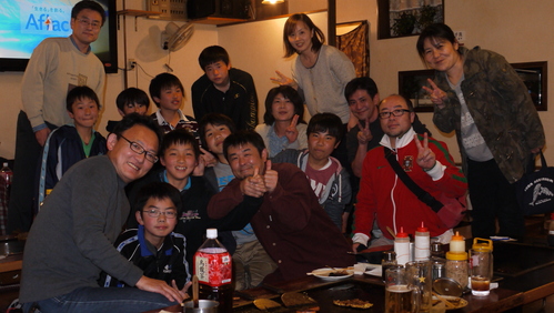 c0185364_22513414.jpg