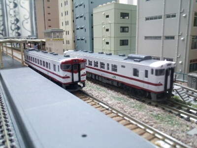 f0131165_23361912.jpg