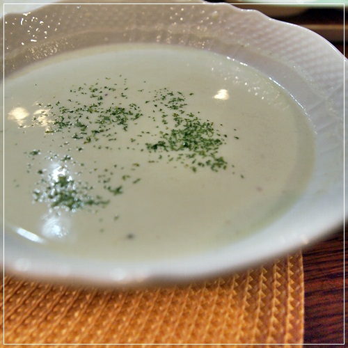a0141366_22115229.jpg