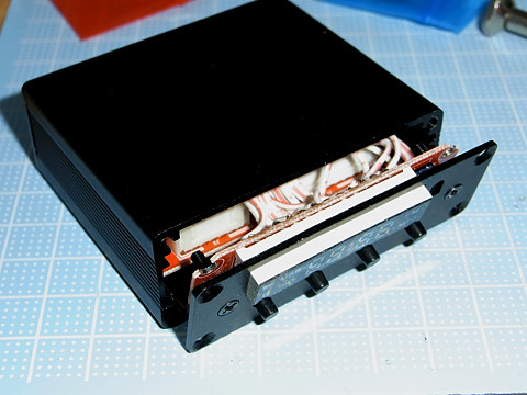 c0139966_7585649.jpg