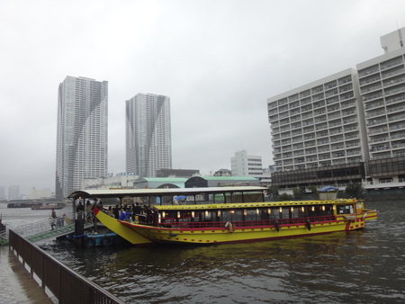 b0084468_2226938.jpg