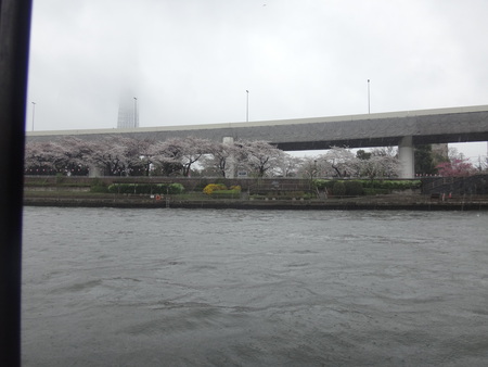 b0084468_22325355.jpg